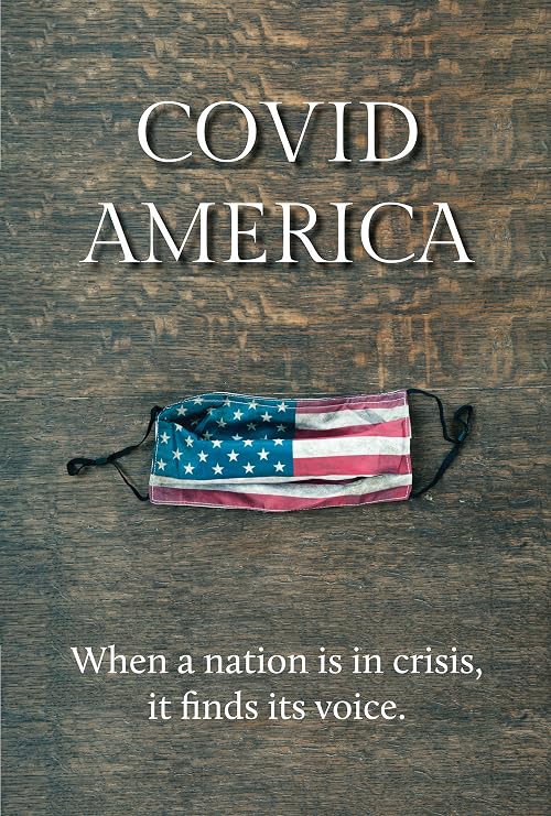 Covid America