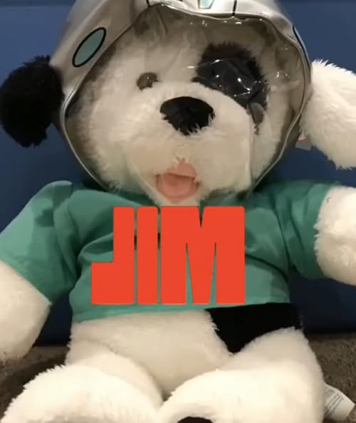 Jim