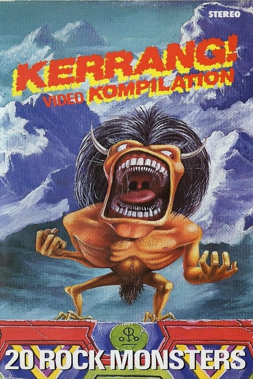 Kerrang!