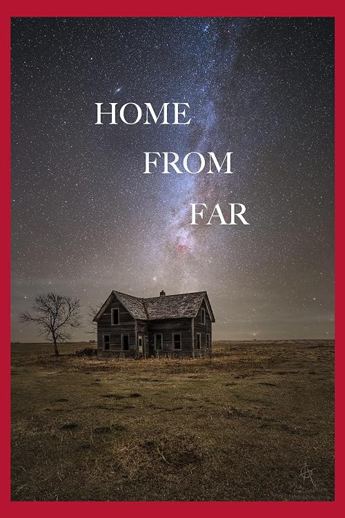Home from Far
