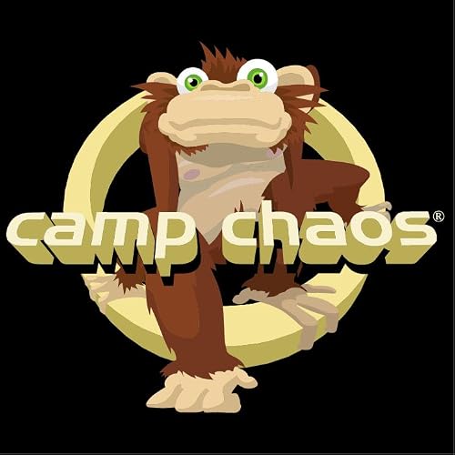 Camp Chaos