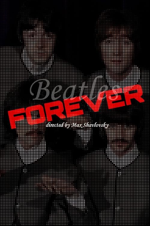 Beatles Forever