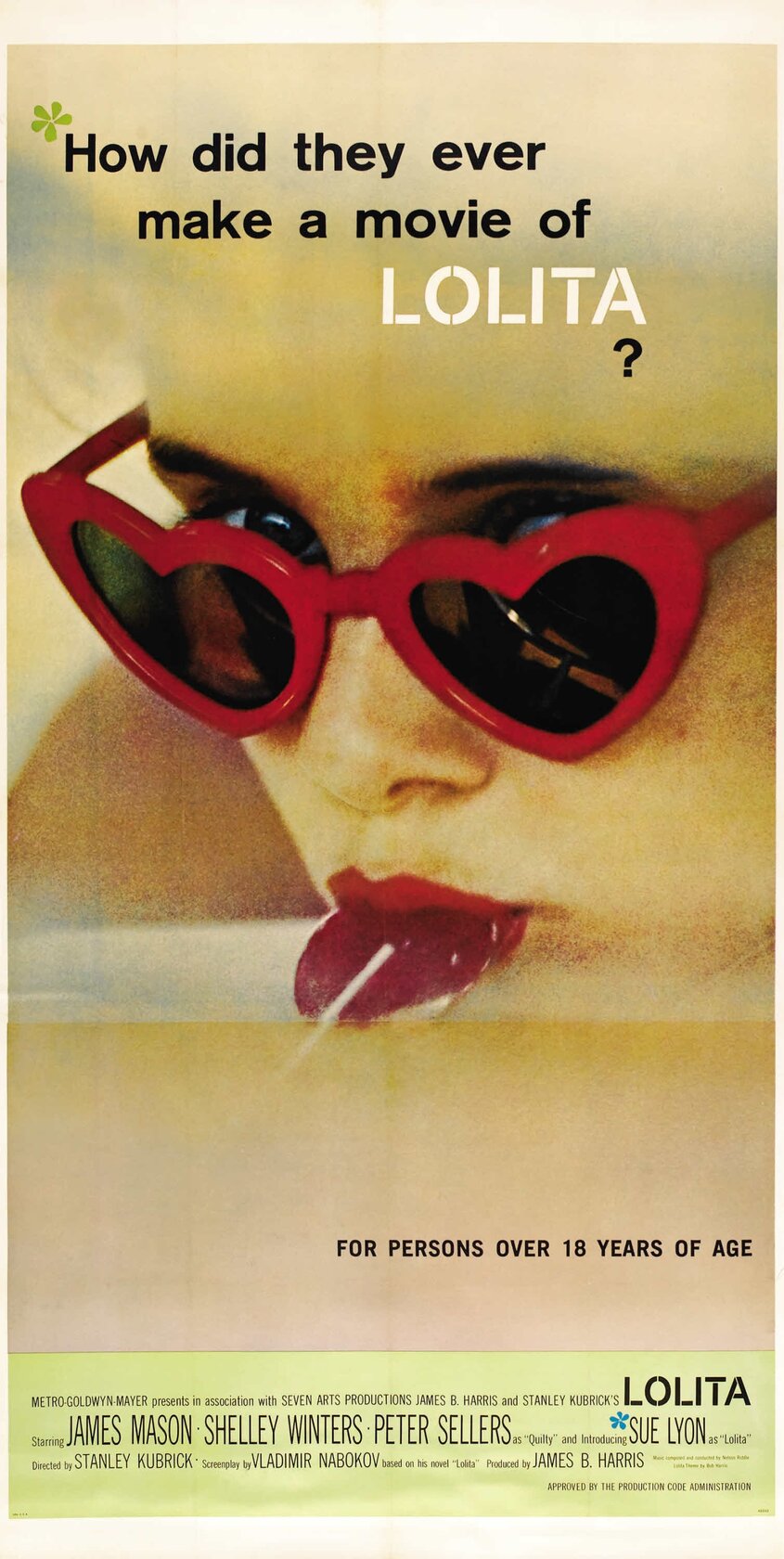 Lolita