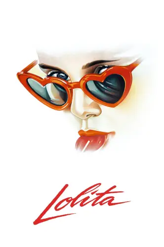 Lolita