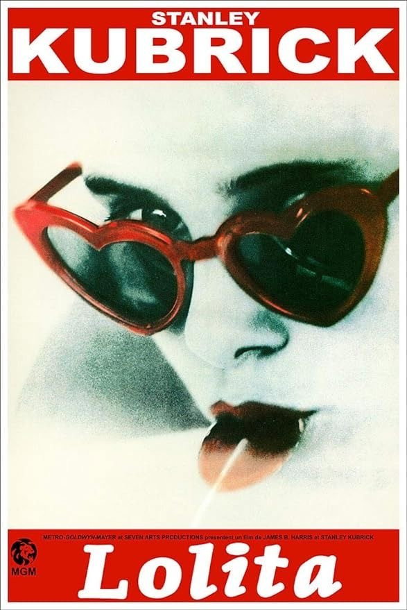 Лолита