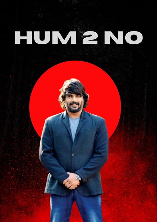 Hum 2 No