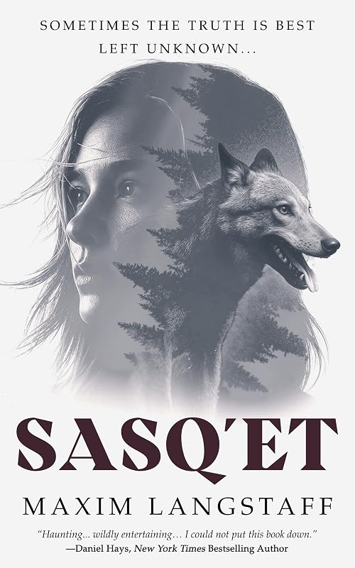Sasq'et