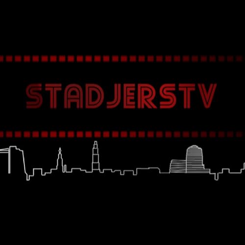 StadjersTV