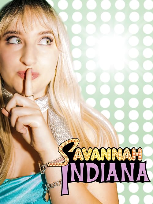 Savanah Indiana