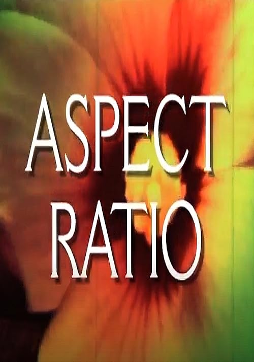 Aspect Ratio