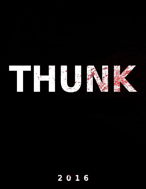 Thunk
