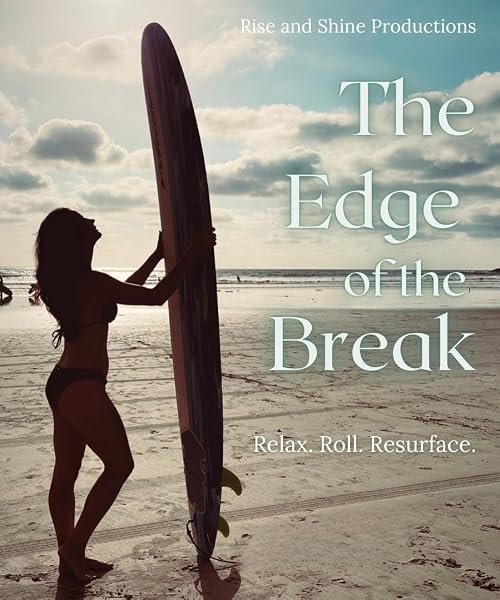 Edge of the Break