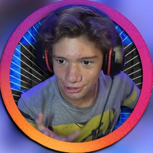 Aleclasher