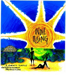 Indie Rising