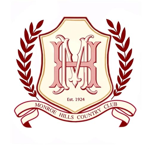 The Club