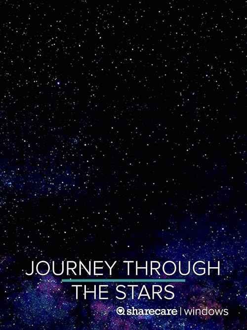 Journey through the Stars