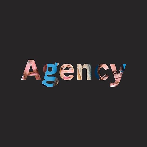 Agency