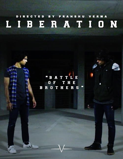 Liberation