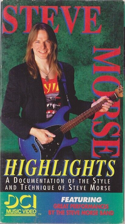 Highlights