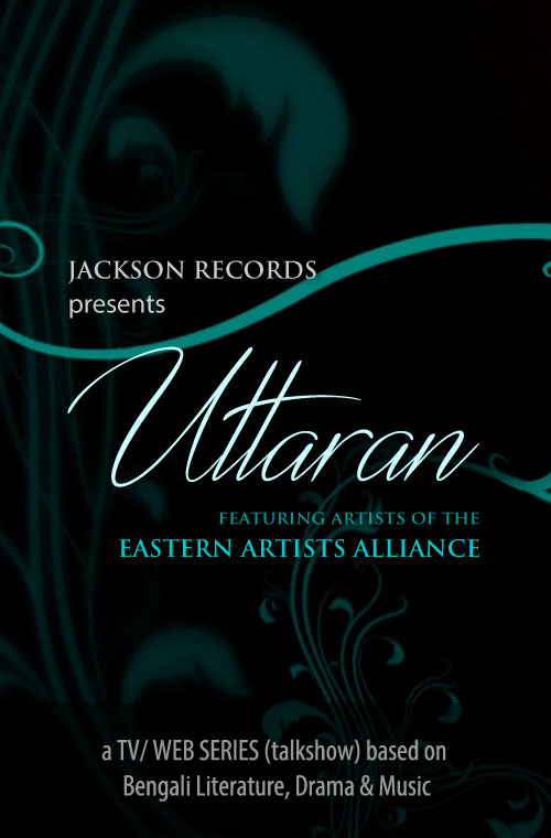 Uttaran