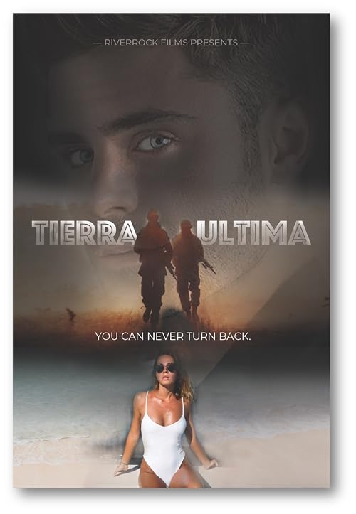 Tierra Ultima