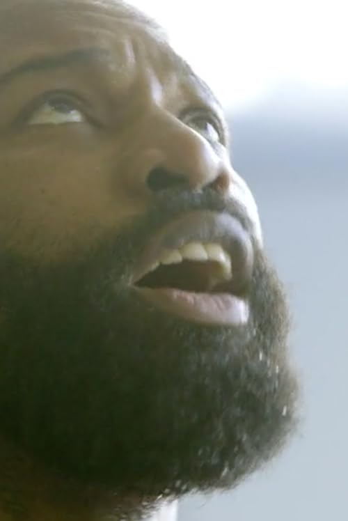 Comeback: Baron Davis
