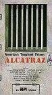 Alcatraz: The Whole Shocking Story