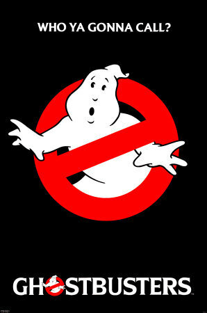 Ghostbusters 1999