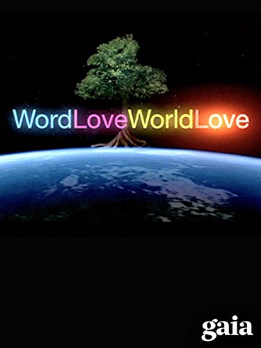 WordLoveWorldLove