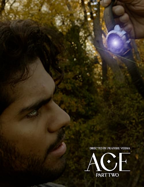 ACE