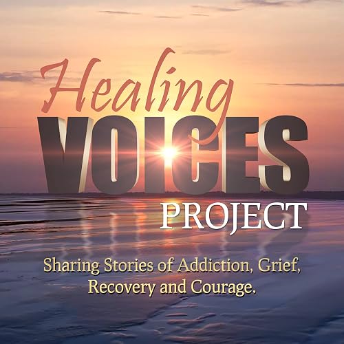 Healing Voices Project
