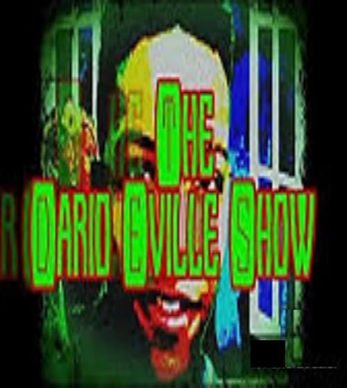 The Dario Eville Show