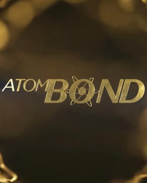 Atom Bond