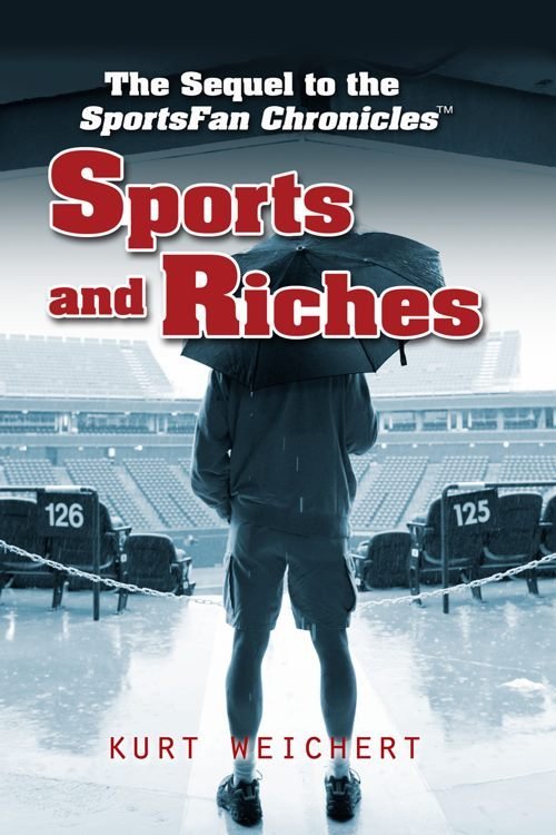 Sports and Riches