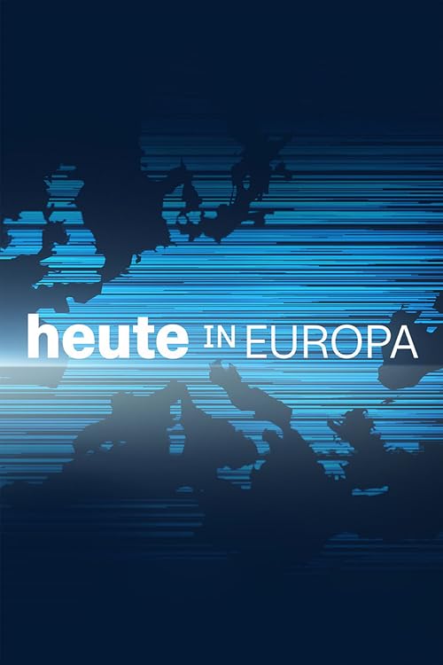 Heute in Europa
