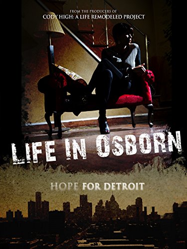 Life in Osborn