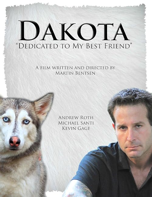Dakota