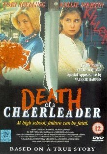 Tod eines Cheerleaders