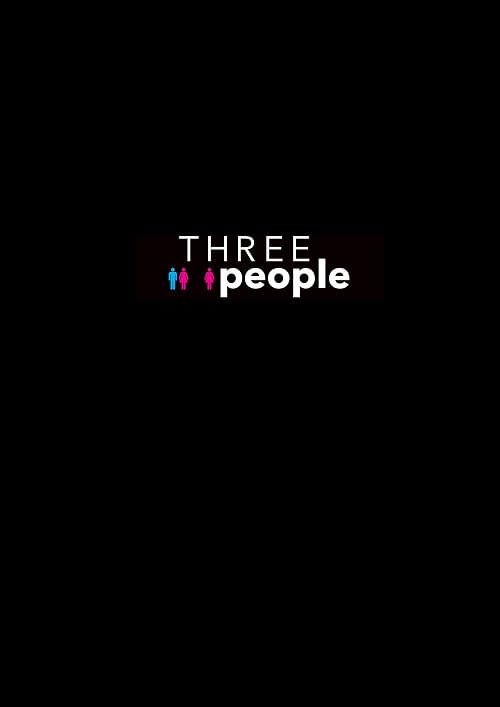 The Third Wheel