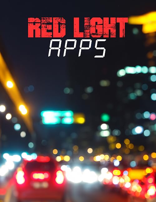 Red Light Apps