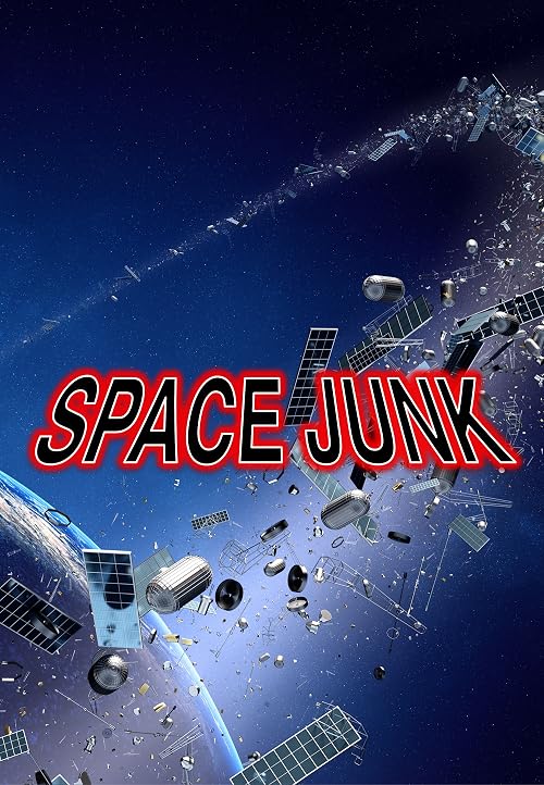 Space Junk