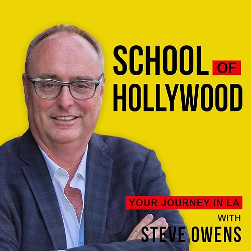 School of Hollywood