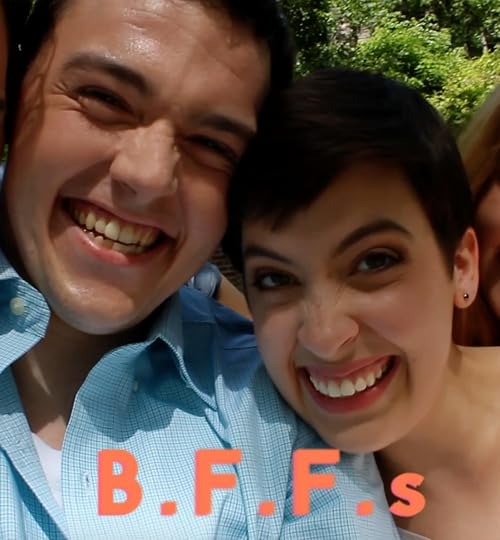 BFFs