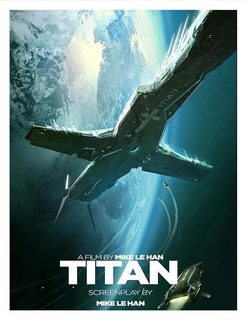 Titan