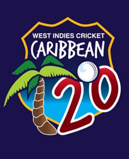 Caribbean Twenty20
