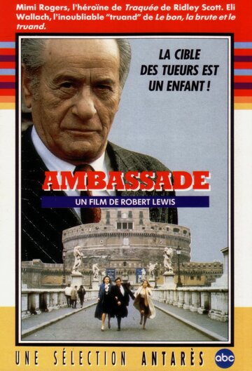 Embassy