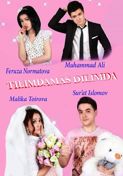 Tilimdamas dilimda
