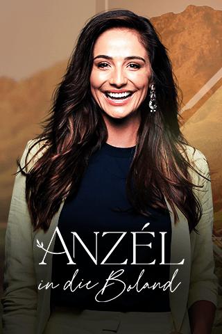 Anzél in die Boland