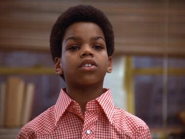 Изображение из фильма