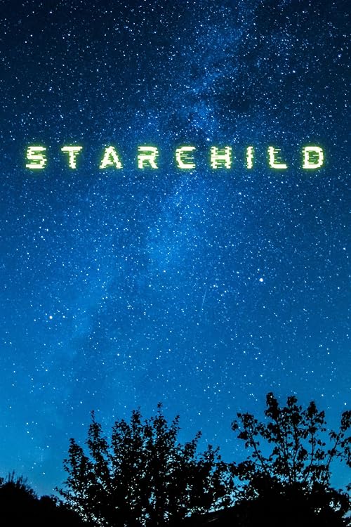StarChild